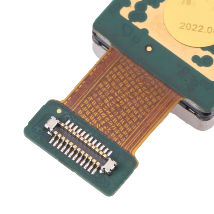 For OPPO Reno7 5G China Main Back Facing Camera - Camera Series by PMC TechLife | Online Shopping South Africa | PMC TechLife