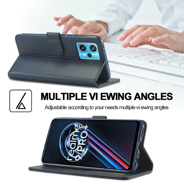 EDA002862102B_4.jpg@158ab6bbda348c7e3d0c78764291283a