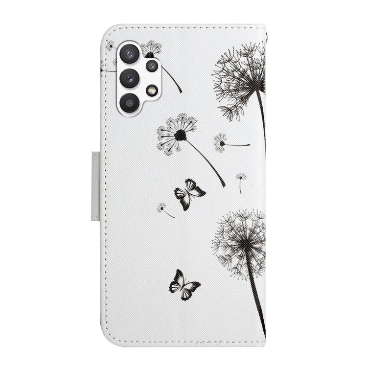 EDA002862501U_2.jpg@795c19007e5fba53196102f50b337d90