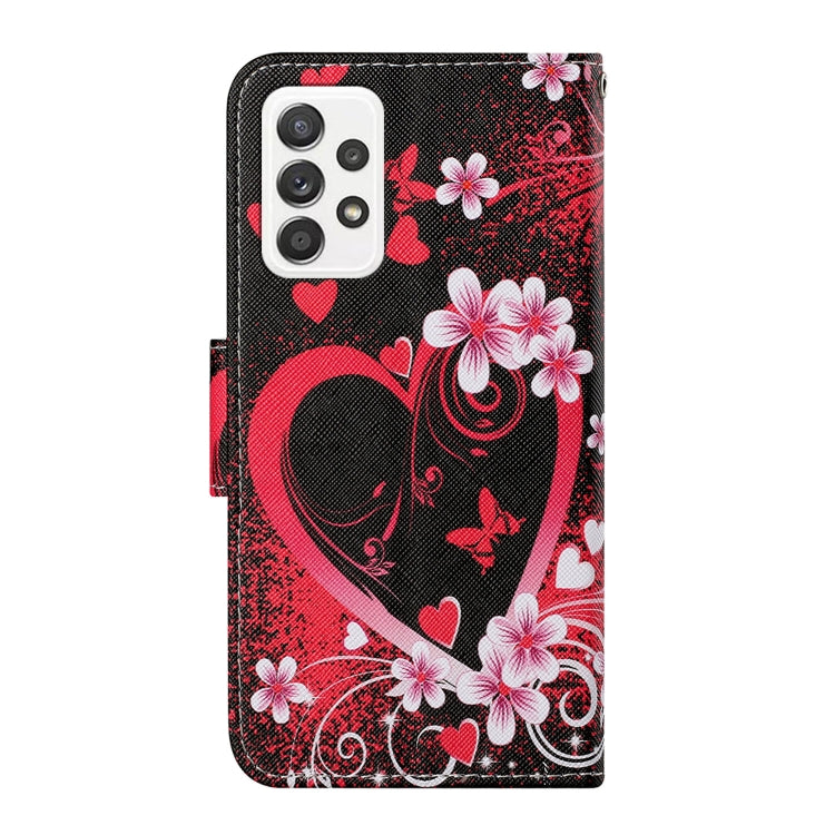 EDA002862502L_2.jpg@6ac6753e0a5e8556ec8724154c2875c2