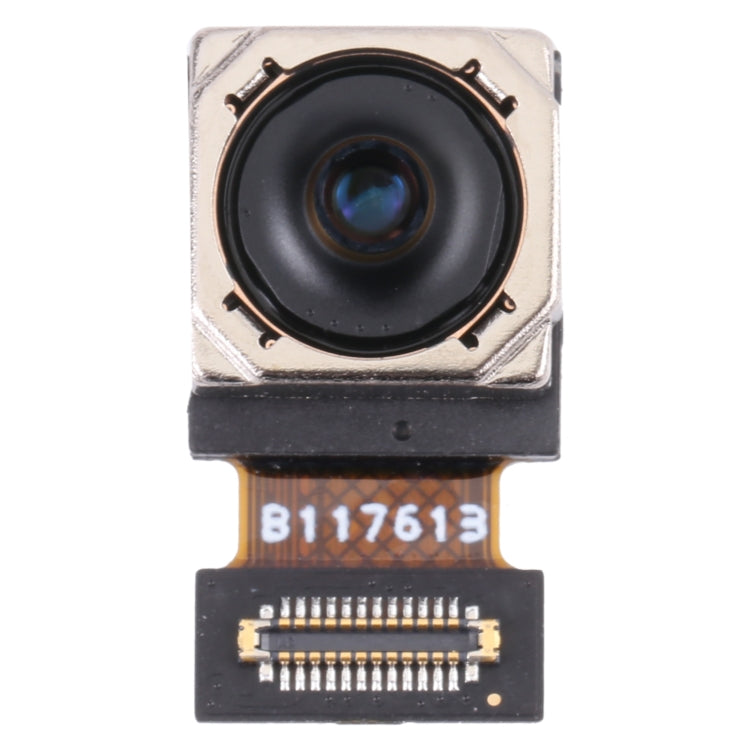 For vivo S7 Front Facing Camera - Camera Parts by PMC TechLife | Online Shopping South Africa | PMC TechLife