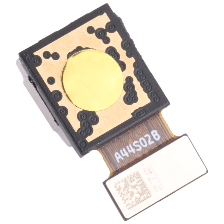 For vivo S7 Front Facing Camera - Camera Parts by PMC TechLife | Online Shopping South Africa | PMC TechLife