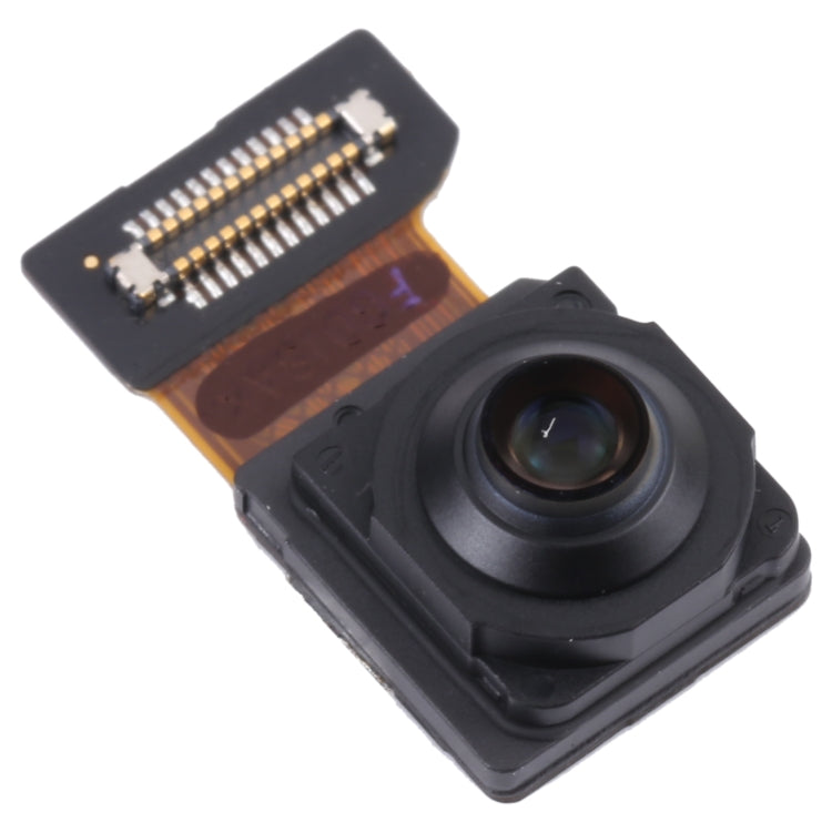 For vivo X50 Front Facing Camera - Camera Parts by PMC TechLife | Online Shopping South Africa | PMC TechLife