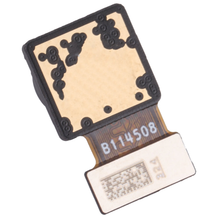 For vivo X60 Pro China V2047A Front Facing Camera - Camera Parts by PMC TechLife | Online Shopping South Africa | PMC TechLife | Buy Now Pay Later Mobicred