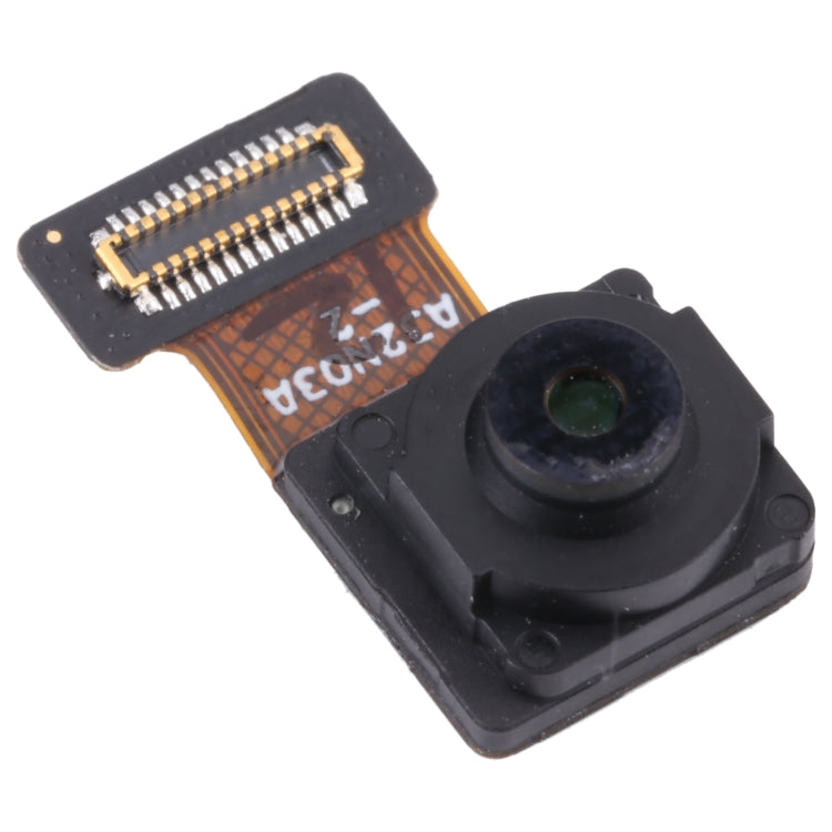 For OPPO Reno6 CPH2235 Front Facing Camera - Camera Series by PMC TechLife | Online Shopping South Africa | PMC TechLife