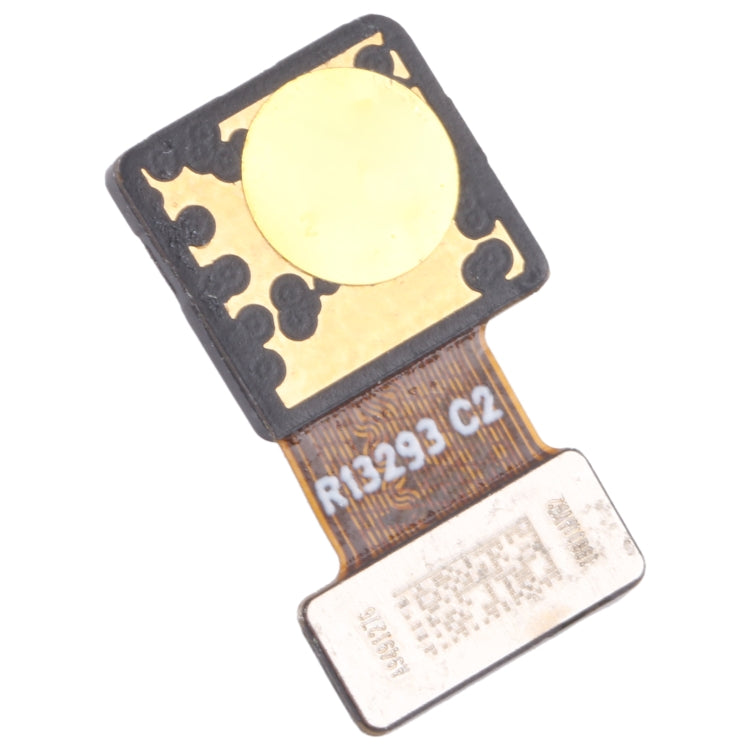 For OPPO Reno6 CPH2235 Front Facing Camera - Camera Series by PMC TechLife | Online Shopping South Africa | PMC TechLife