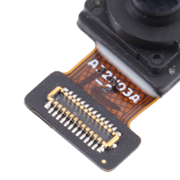 For OPPO Reno6 CPH2235 Front Facing Camera - Camera Series by PMC TechLife | Online Shopping South Africa | PMC TechLife