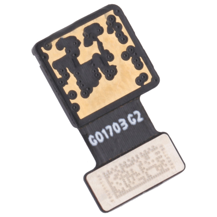 For OPPO Find X3/Find X3 Pro Front Facing Camera - Camera Series by PMC TechLife | Online Shopping South Africa | PMC TechLife | Buy Now Pay Later Mobicred