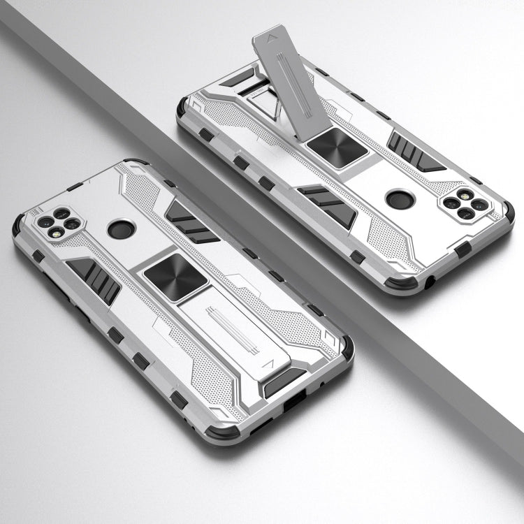 EDA002864801B_2.jpg@221a08f4d8d425b07e43ac22a08896fd