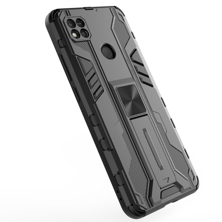 EDA002864801_B2.jpg@31611d6f41ac9625b28d2f1424d9db49