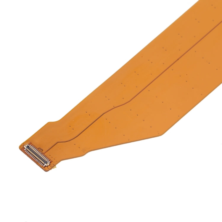 For OPPO Reno7 5G/Reno7 5G China CPH2371 PFJM10 Charging Port Flex Cable - Flex Cable by PMc TechLife | Online Shopping South Africa | PMc TechLife | Buy Now Pay Later Mobicred