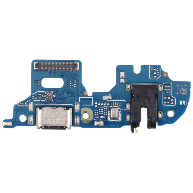 For OPPO Realme 8i RMX3151 Charging Port Board - Small Board by PMc TechLife | Online Shopping South Africa | PMc TechLife | Buy Now Pay Later Mobicred