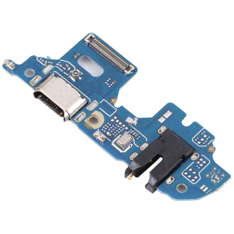 For OPPO Realme 8i RMX3151 Charging Port Board - Small Board by PMc TechLife | Online Shopping South Africa | PMc TechLife | Buy Now Pay Later Mobicred