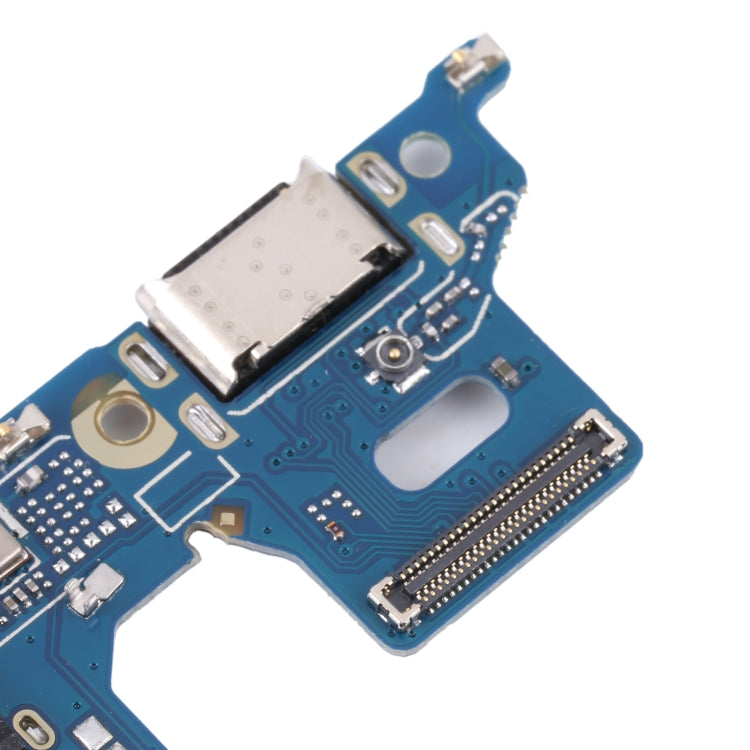For OPPO Realme 8i RMX3151 Charging Port Board - Small Board by PMc TechLife | Online Shopping South Africa | PMc TechLife | Buy Now Pay Later Mobicred