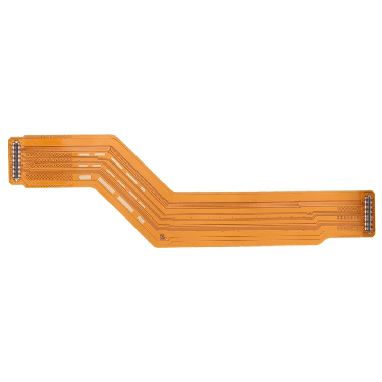 For Vivo S12 V2162A Motherboard Flex Cable - Flex Cable by PMc TechLife | Online Shopping South Africa | PMc TechLife | Buy Now Pay Later Mobicred
