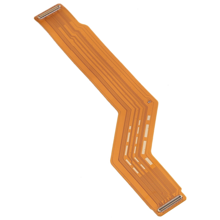 For Vivo S12 V2162A Motherboard Flex Cable - Flex Cable by PMc TechLife | Online Shopping South Africa | PMc TechLife | Buy Now Pay Later Mobicred