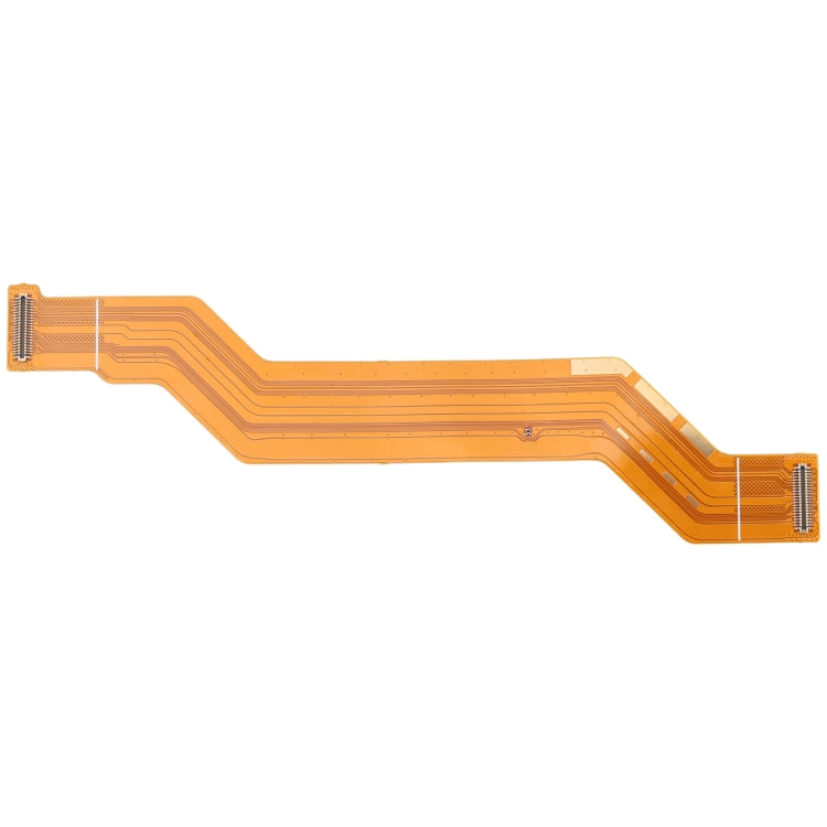 For Vivo S12 Pro V2163A Motherboard Flex Cable - free shipping - PMc TechLife - Order now!