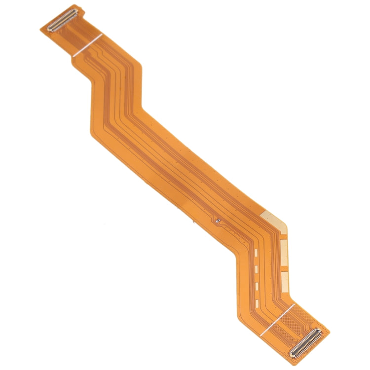 For Vivo S12 Pro V2163A Motherboard Flex Cable - free shipping - PMc TechLife - Order now!