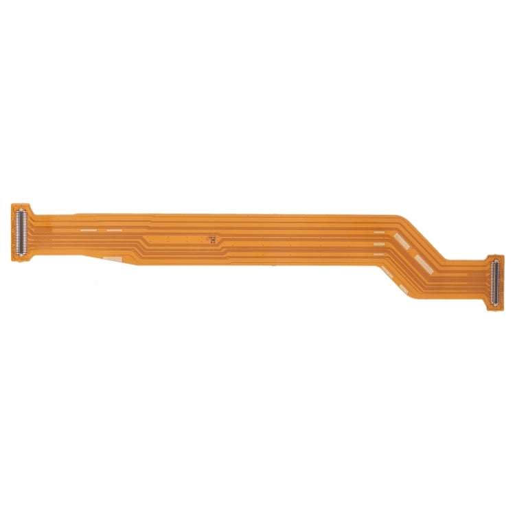 For Vivo Y55S V2164A Motherboard Flex Cable - Flex Cable by PMc TechLife | Online Shopping South Africa | PMc TechLife | Buy Now Pay Later Mobicred