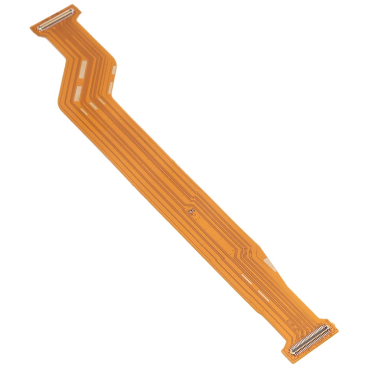 For Vivo Y55S V2164A Motherboard Flex Cable - Flex Cable by PMc TechLife | Online Shopping South Africa | PMc TechLife | Buy Now Pay Later Mobicred