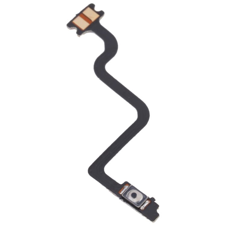 For OPPO K9s PERM10 Power Button Flex Cable - Flex Cable by PMc TechLife | Online Shopping South Africa | PMc TechLife | Buy Now Pay Later Mobicred