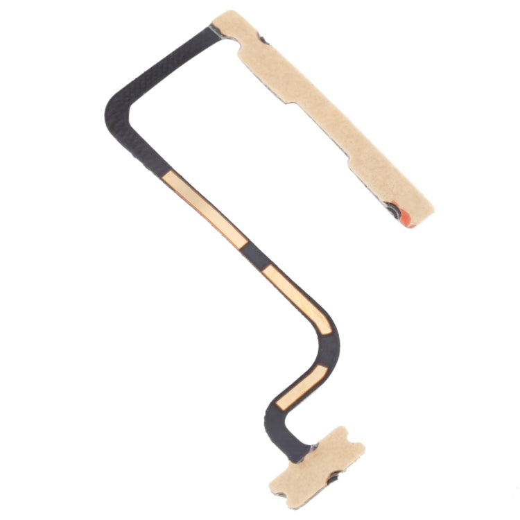 For OPPO K9s PERM10 Volume Button Flex Cable - free shipping - PMc TechLife - Order now!