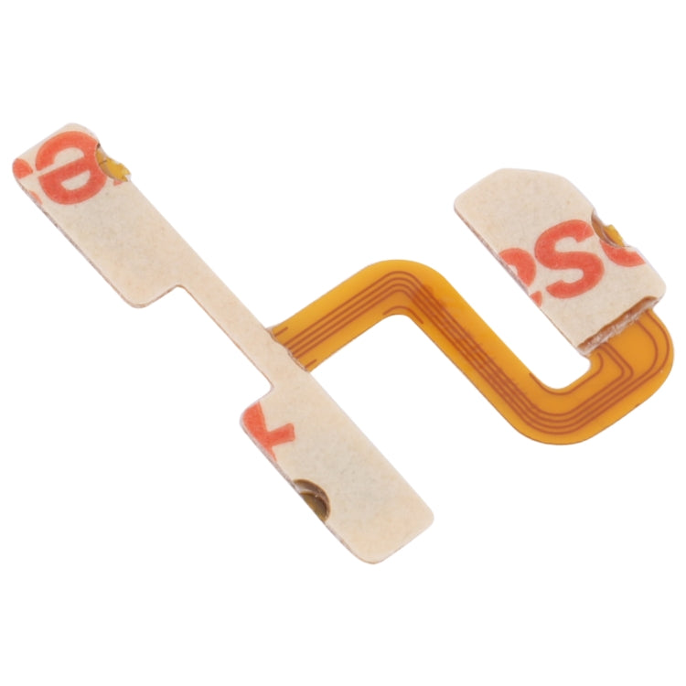 Volume Button Flex Cable For Xiaomi 11T/11T Pro - Flex Cable by PMC TechLife | Online Shopping South Africa | PMC TechLife | Buy Now Pay Later Mobicred