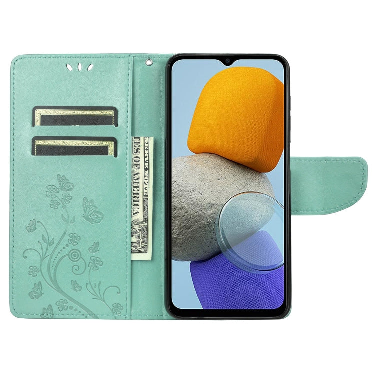 EDA002869003H_3.jpg@4a6fd0698b18f85112c9c6afa6037350