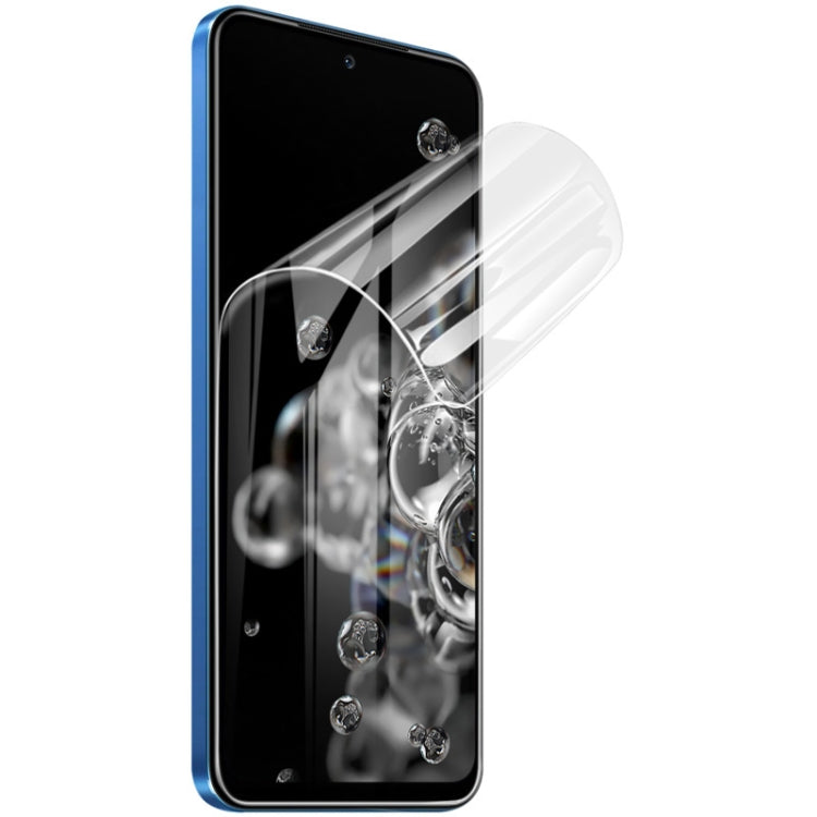 EDA002872304_1.jpg@cd8500c4bfaf62b979b7a73b3158a3ca