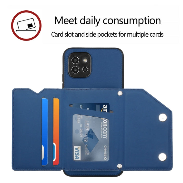 EDA002872503B_3.jpg@ac8284bfa2769b3c1f632a7538b903ad