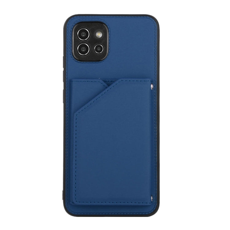 EDA002872503B_4.jpg@777edd17279e0404ebae7c3d0af92966