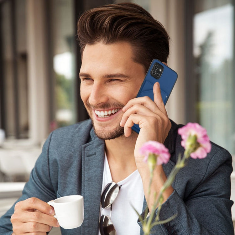 EDA002872503B_5.jpg@bf1ed3d9104fef2f9b9df525ae6cf2ef