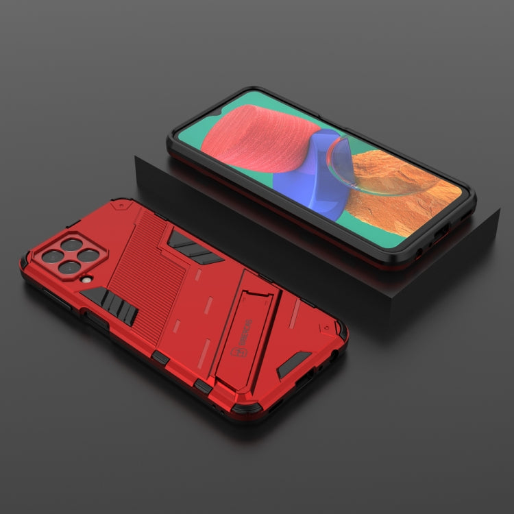 EDA002875802B_5.jpg@b2647bd8d153e64dcd48cdf529e0192d