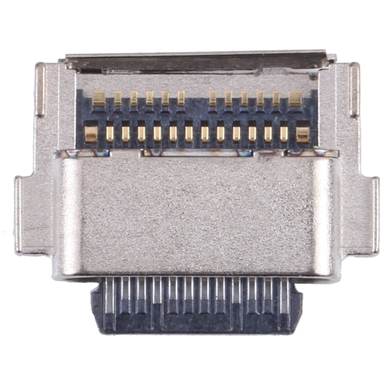 For Samsung Galaxy Z Fold2 5G/W21 5G SM-F916B 10pcs Charging Port Connector - free shipping - PMc TechLife - Order now!