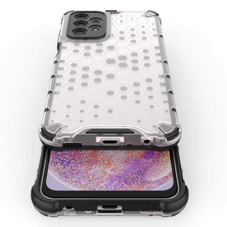 EDA002906805A_3.jpg@a4434c0de7037974aa66af00530ff1bc