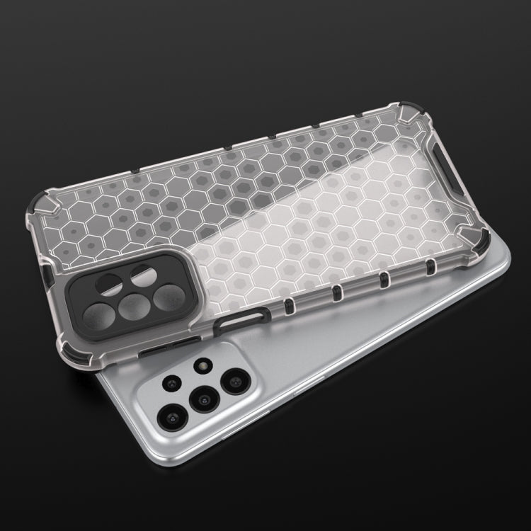 EDA002906805E_5.jpg@1eb8fdcbd382ac116233adf56a2c3fe4