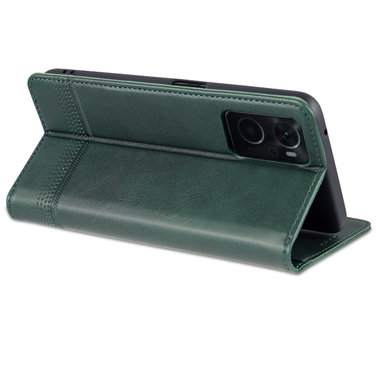 EDA002917001C_4.jpg@527e48a39f03035fdf1334e01796e1fb