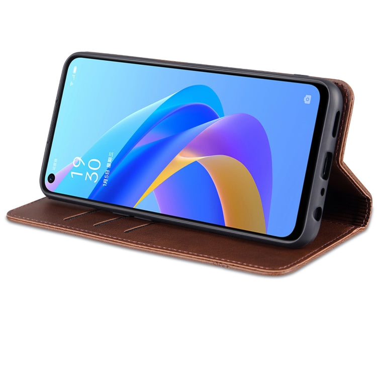 EDA002917001F_3.jpg@37342e2a25a528f32a6437bdf21a8005