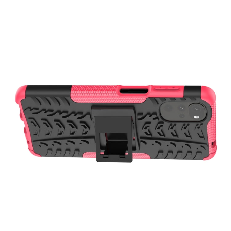 EDA002918402G_4.jpg@f532304e252372cef21f337d912d5752