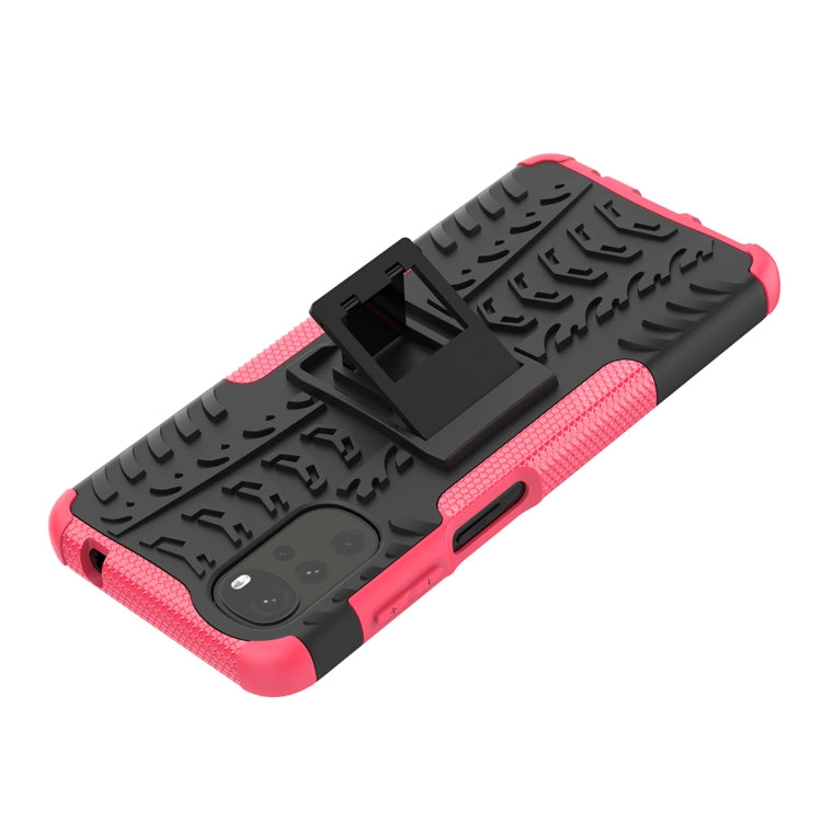 EDA002918402G_5.jpg@5230ab6b79b18a9c330249ed9e6ef9a8