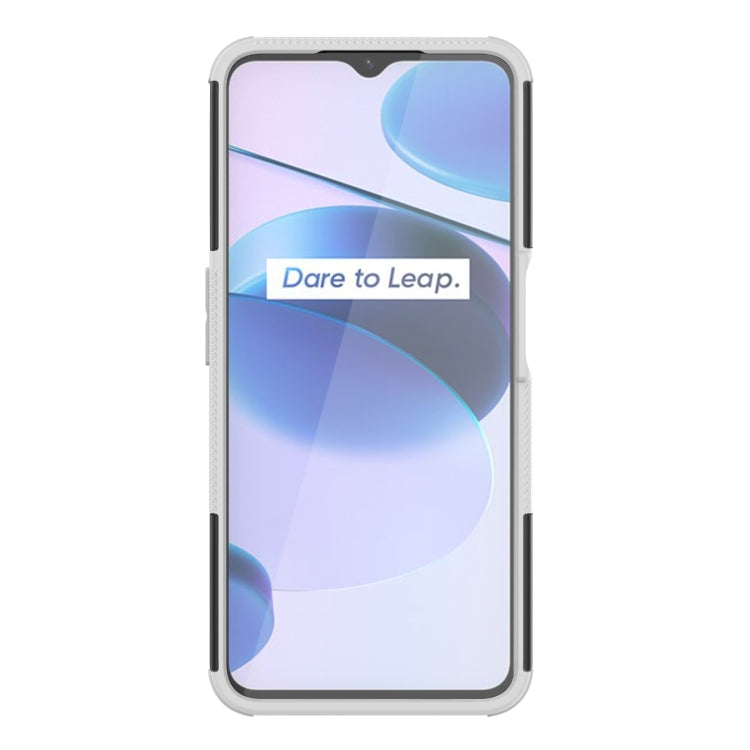 EDA002918403E_3.jpg@cd0d33e4420857ddb41da5e0f47c28d4