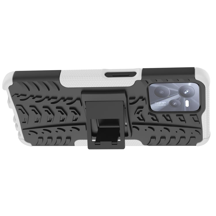 EDA002918403E_4.jpg@b1843a9c15ff45d6dd99b670287bd21a