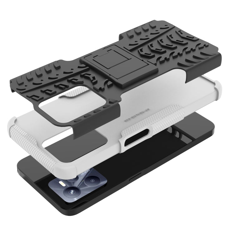 EDA002918403E_6.jpg@5b27541f1199b4096c182065cba219f5