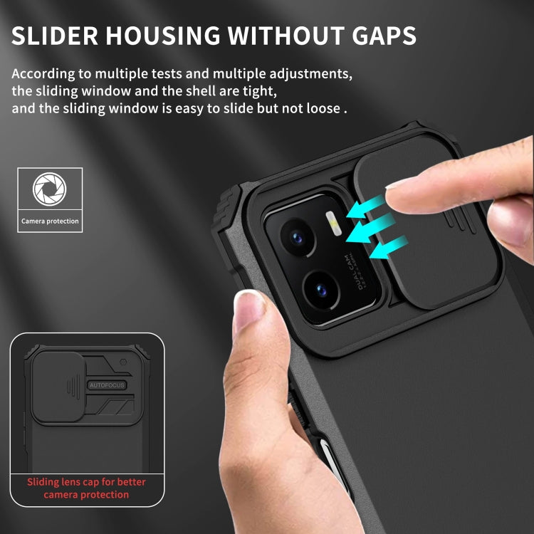 EDA002918701C_5.jpg@7978a21417e266d7f10d62b095c322a6