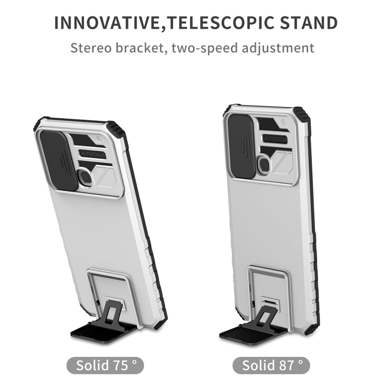 EDA002918901A_2.jpg@0efc21787cf321b924cfc730e19bc216