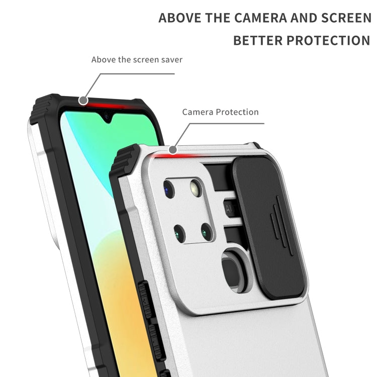 EDA002918901A_4.jpg@dd66bf35210501f80cd3e92d4ae10cbc