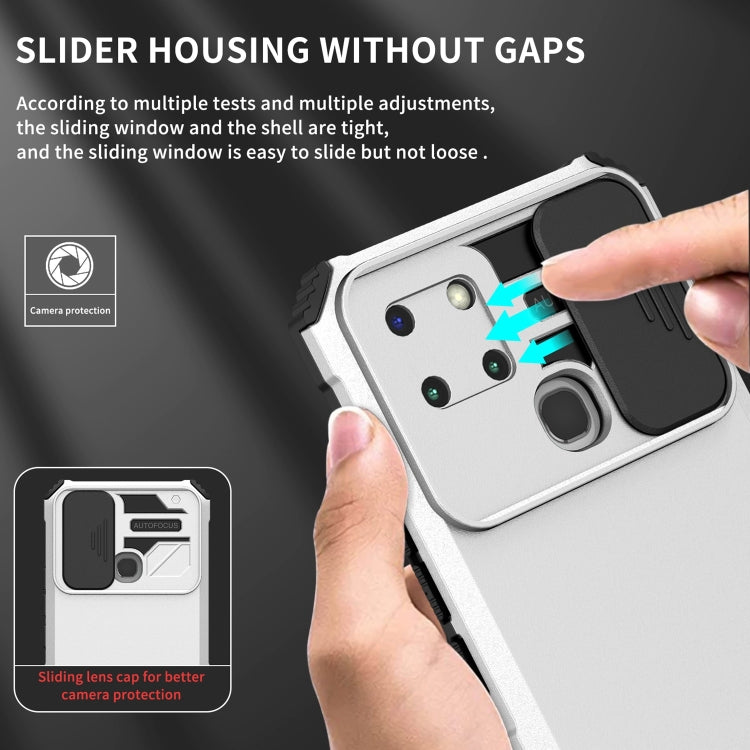 EDA002918901A_5.jpg@a03ba24e5b8175c013522f846083312a