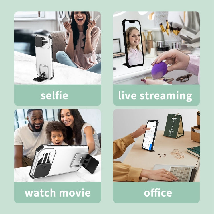 EDA002918901A_6.jpg@09efebad3dc6962232773d58c8d30752