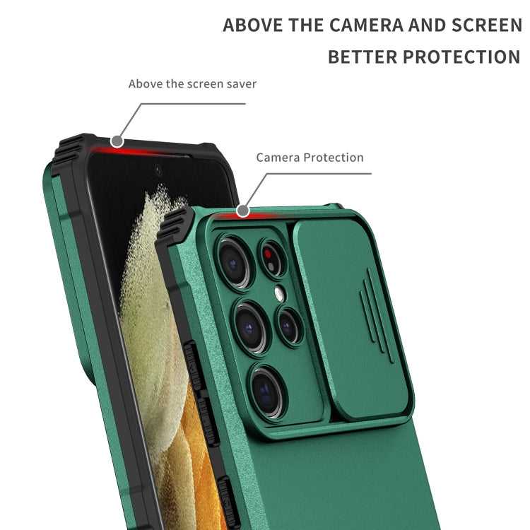 EDA002919703F_4.jpg@57c2da46150857a922eef513cdfdcc09