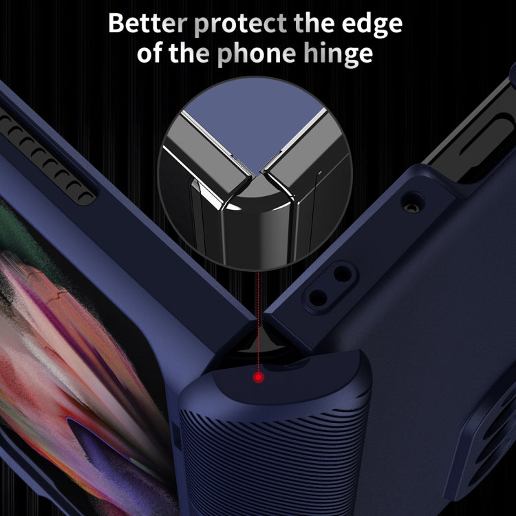 EDA002935101_B2.jpg@1fc33eb559d431038a5f66302831c6d8